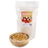 Snídaňová kaše Salted Caramel | Hmotnost: 180 g