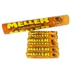 Mentos Meller, 228 g