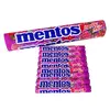 Mentos Lesní plody, 296 g
