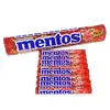 Mentos Fresh cola, 296 g