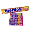 Mentos Fruit, 296 g