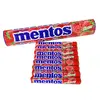 Mentos Jahoda, 296 g