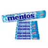 Mentos Mint, 296 g
