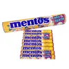 Mentos Beach Mix, 296 g