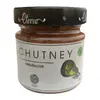 Chutney hruškové, 200 g