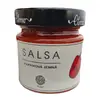 Salsa papriková jemná, 200 g