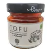 Tofu ve slaném nálevu s kořením, 200 g