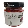 Salsa papriková pálivá, 200 g