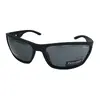 Polarized Brýle polarizační plastové černé CY-P18015 + pevné pouzdro