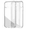 Tech21 Pure Clear pro iPhone XR - čirý