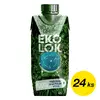 Minerální voda Ekolok – 2 balení