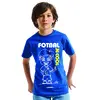 Fotbal je cool | Velikost: 110 / 4 roky