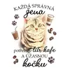 Americká kočka krátkosrstá