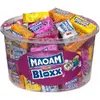 Maoam Bloxx, 50 ks, 1100 g