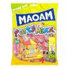 Maoam Party mixx, 1000 g