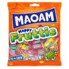 Maoam Happy fruttis, 1000 g