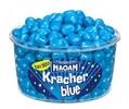 Maoam Kracher Blue, 1200 g