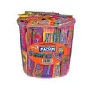 Haribo Maoam Stripes, 150 ks