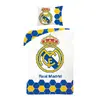 Povlečení Real Madrid