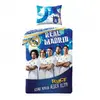 Povlečení Real Madrid