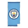Osuška Manchester City