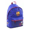 Batoh FC Barcelona