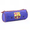 Pouzdro FC Barcelona