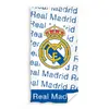 Osuška Real Madrid