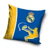 Polštář Real Madrid