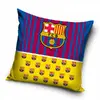 Polštář FC Barcelona
