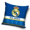 Polštář Real Madrid