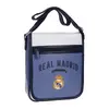 Taška přes rameno Real Madrid