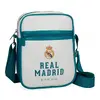 Taška přes rameno Real Madrid