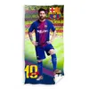 Osuška FC Barcelona Messi
