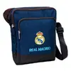 Taška přes rameno Real Madrid