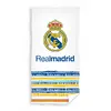 Osuška Real Madrid