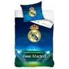 Bavlněné povlečení Real Madrid stadion