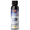 Čistič výfukových svodů Bluing Remover Autosol
