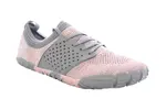 Alenka grey pink | Velikost: 36