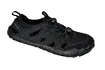 Atanua Black | Velikost: 36