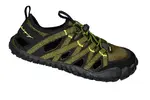 Atanua Men Black khaki lime | Velikost: 41