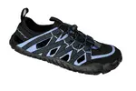 Atanua Men Steel black | Velikost: 41