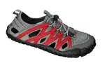 Atanua Grey Bordo | Velikost: 36