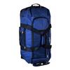 Velká cestovní taška/batoh | Modrá
