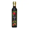 Chilli olej, 500 ml