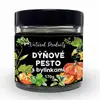 Dýňové pesto s bylinkami, 170 g