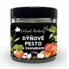 Dýňové pesto s česnekem, 170 g