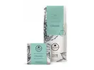 Pedron Café Classic | Hmotnost: Mletá - 250 g