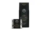 Grand Cru 100% Arabica Gourmet | Hmotnost: Zrnková - 250 g