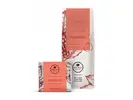 Pedron Cafe Supreme | Hmotnost: Zrnková - 250 g